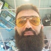 ���������� ������, ���� ������� Garik, 36 ���, ������������ ��� ������, ����� � ���������