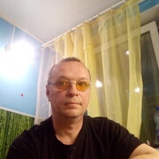  ,   , 54 ,   ,   , c 