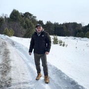 ���������� ����������, ���� ������� ������, 41 ���, ������������ ��� ������, ����� � ���������