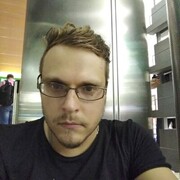 ���������� ������, ���� ������� Alex, 40 ���, ������������ ��� ������, ����� � ���������, c�������� ���������