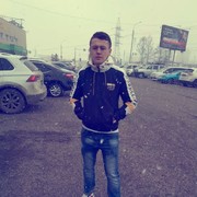 ���������� ����������, ���� ����� ������, 24 ����, ������������ ��� ������, ����� � ���������, c�������� ���������