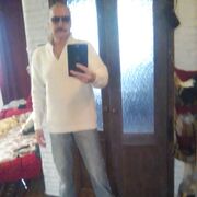 ���������� ������������, ���� ������� ����, 58 ���, ������������ ��� ������, ����� � ���������, c�������� ���������