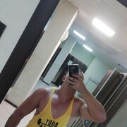 ���������� ������, ���� ������� ������, 33 ����, ������������ ��� ������, ����� � ���������, c�������� ���������