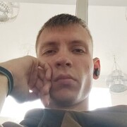  ,   Ilya, 26 ,   ,   , c 