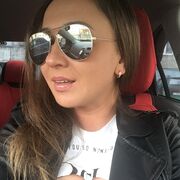  ,   , 45 ,   c 