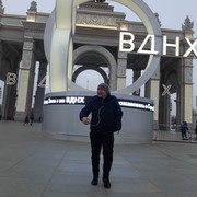  ,   SHUMA, 29 ,   ,   , c 