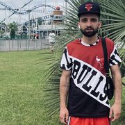  ,   Hrach, 25 ,   ,   