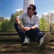  ,   Martin, 30 ,   ,   
