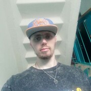  ,   , 30 ,   ,   , c 