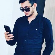 ���������� �����������, ���� ������� �����, 28 ���, ������������ ��� ������, ����� � ���������, c�������� ���������, ���������