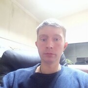  ,   , 34 ,     , c , 