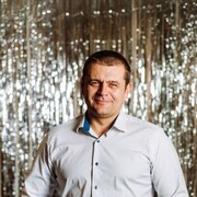  ,   Pavel, 49 ,   ,   , c 