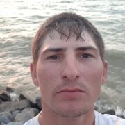 ,   , 27 ,   c 