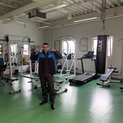 ���������� ������, ���� ������� �������, 27 ���, ������������ ��� ������, ����� � ���������, c�������� ���������, ���������