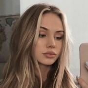  ,  Stssia, 24