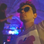 ���������� ������, ���� ������� ������, 33 ����, ������������ ��� ������, ����� � ���������