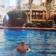  Azor,   , 70 ,   ,   