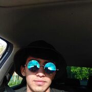  ,   , 25 ,   ,   