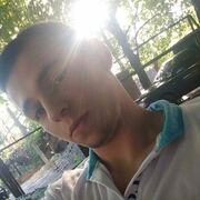  ,   , 24 ,   ,   , c 