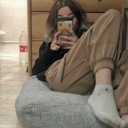 ���������� �����-���������, ���� ������� ��������, 23 ����, ������������ ��� ������, ����� � ���������, c�������� ���������, ���������