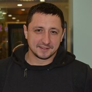  ,   , 40 ,   ,   , 