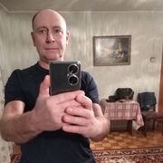 ���������� �����-���������, ���� ������� �������, 61 ���, ������������ ��� c�������� ���������