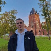 ���������� �����-���������, ���� ����� ������, 23 ����, ������������ ��� ������, ����� � ���������, c�������� ���������