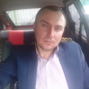  ,   , 40 ,   