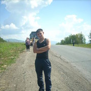 ���������� ����-�����������, ���� ������� ����, 33 ����, ������������ ��� ������