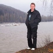 ���������� �������, ������� �����, 48