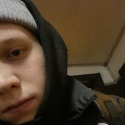 ���������� ������������, ���� ����� Denis, 24 ����, ������������ ��� ������, ����� � ���������, c�������� ���������, ���������