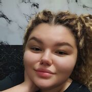  ,   Nelipaaaaa, 23 ,   