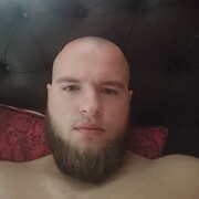  ,  , 26