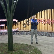 ���������� ������, ���� ������� ����, 35 ���, ������������ ��� ����� � ���������, c�������� ���������