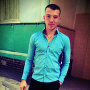  ,    8146120, 31 ,   ,   , c 