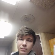  ,   , 28 ,   ,   , c 