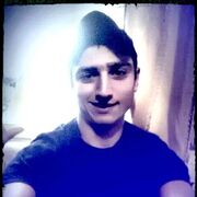  ,   , 32 ,   ,   