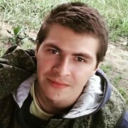 ���������� �����, ������� ������, 30