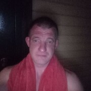  ,   Alexander, 35 ,   ,   