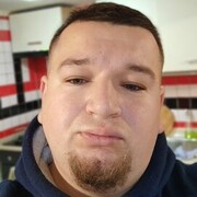 ���������� �������, ���� ������� Kris, 30 ���, ������������ ��� ������, ����� � ���������, c�������� ���������, ���������