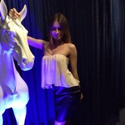  ,   , 29 ,  