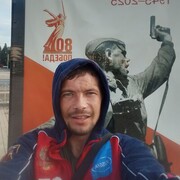 ���������� �����, ���� ������� �����, 31 ���, ������������ ��� ������, ����� � ���������