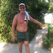 ,   , 45 ,   c , 