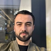 ,   Serdar, 30 ,     , c , 