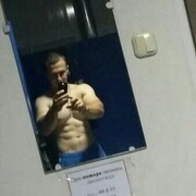  ,   Aleksandr, 35 ,   ,   