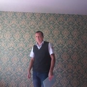 ���������� ���������, ���� ������� Vladimir, 45 ���, ������������ ��� ����� � ���������, c�������� ���������