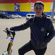 ���������� ������, ���� ������� �����, 39 ���, ������������ ��� ������, ����� � ���������, c�������� ���������, ���������