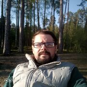  -,   , 34 ,   ,   , c , 