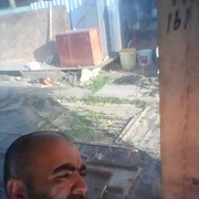  --,   , 41 ,   ,   , c 