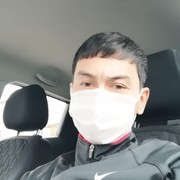  ,   Akmal, 35 ,   ,   , c 